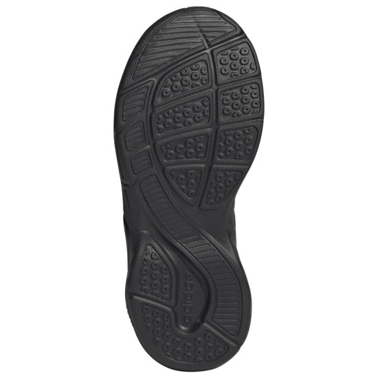 Adidas Eclyptix 2000 EL C